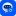 HUAN