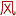 HUAN