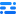 HUAN