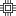 HUAN