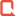 HUAN