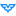 HUAN