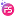 HUAN