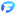 HUAN