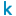 Kaggle Kernels