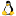 HUAN