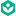 HUAN
