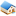 HUAN