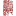 HUAN