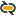 HUAN