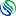 HUAN