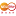 HUAN