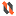 HUAN