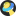 Hama