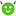 HUAN
