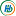 HUAN