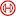 HUAN