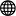 HUAN