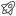 HUAN