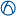 HUAN