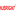 HUAN