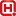 HUAN