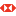HUAN