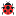 HUAN