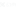 HUAN