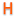 huippt 一键生成ppt 智能PPT生成
