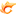 HUAN