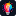 慧言AI