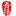 善择
