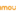 HUAN