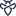 HUAN