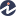 HUAN