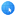 HUAN