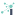 HUAN