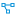 HUAN