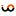 HUAN