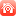 HUAN