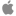 HUAN