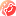 阿里绘蛙 – 免费ai生图