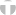 HUAN