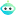 HUAN