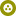 HUAN
