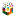 HUAN