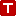 HUAN