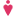 HUAN
