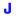 jobkorea
